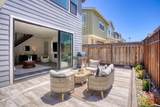 721 Valonia Oak Ter - Photo 56