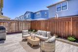 721 Valonia Oak Ter - Photo 57