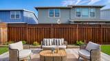 721 Valonia Oak Ter - Photo 58