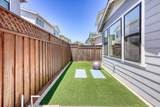 721 Valonia Oak Ter - Photo 59