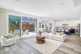 721 Valonia Oak Ter - Photo 6