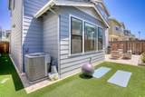 721 Valonia Oak Ter - Photo 60