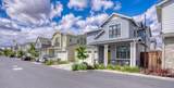 721 Valonia Oak Ter - Photo 61