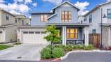 721 Valonia Oak Ter - Photo 62