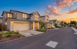 721 Valonia Oak Ter - Photo 63