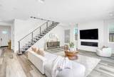 721 Valonia Oak Ter - Photo 7