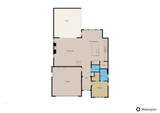 721 Valonia Oak Ter - Photo 72