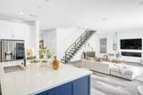 721 Valonia Oak Ter - Photo 8