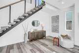 721 Valonia Oak Ter - Photo 9