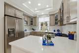 5635 Le Fevre Dr - Photo 10