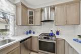5635 Le Fevre Dr - Photo 11