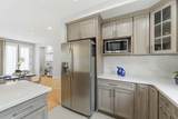 5635 Le Fevre Dr - Photo 12