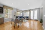 5635 Le Fevre Dr - Photo 13