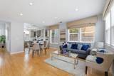 5635 Le Fevre Dr - Photo 14