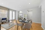 5635 Le Fevre Dr - Photo 15