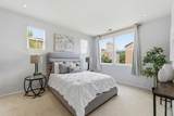 5635 Le Fevre Dr - Photo 16