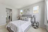 5635 Le Fevre Dr - Photo 17
