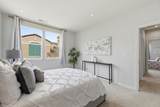 5635 Le Fevre Dr - Photo 18