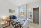 5635 Le Fevre Dr - Photo 19