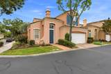 5635 Le Fevre Dr - Photo 2