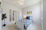 5635 Le Fevre Dr - Photo 20