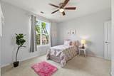 5635 Le Fevre Dr - Photo 21