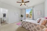 5635 Le Fevre Dr - Photo 22