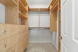 5635 Le Fevre Dr - Photo 23