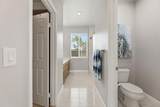 5635 Le Fevre Dr - Photo 24