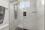 5635 Le Fevre Dr - Photo 25