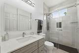 5635 Le Fevre Dr - Photo 26