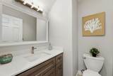 5635 Le Fevre Dr - Photo 27