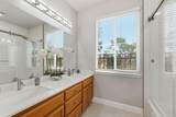 5635 Le Fevre Dr - Photo 28