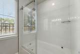 5635 Le Fevre Dr - Photo 29