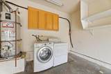 5635 Le Fevre Dr - Photo 30