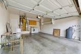 5635 Le Fevre Dr - Photo 31