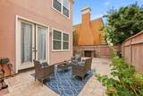 5635 Le Fevre Dr - Photo 32