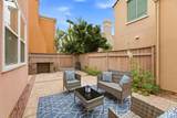 5635 Le Fevre Dr - Photo 33