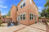5635 Le Fevre Dr - Photo 34
