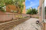 5635 Le Fevre Dr - Photo 35