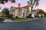 5635 Le Fevre Dr - Photo 36