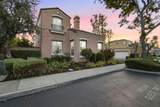 5635 Le Fevre Dr - Photo 37