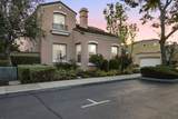 5635 Le Fevre Dr - Photo 38