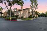 5635 Le Fevre Dr - Photo 39
