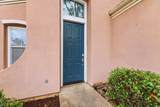 5635 Le Fevre Dr - Photo 4