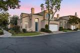5635 Le Fevre Dr - Photo 40