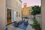 5635 Le Fevre Dr - Photo 41