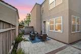 5635 Le Fevre Dr - Photo 42