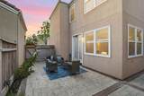 5635 Le Fevre Dr - Photo 43