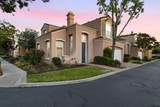5635 Le Fevre Dr - Photo 44